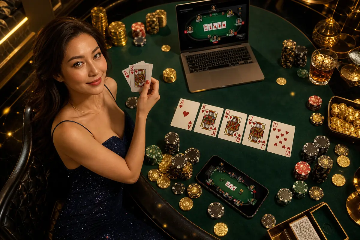 jom88 deposit DuitNow pembayaran pantas