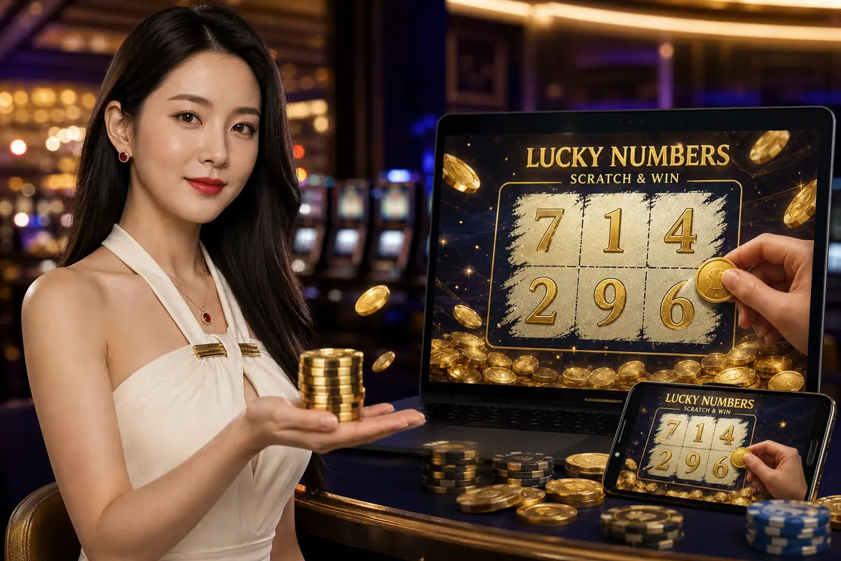 jom88 mix parlay strategi gabungan perlawanan