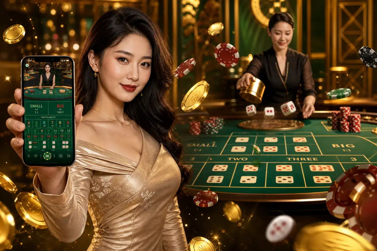 jom88 program VIP cashback mingguan