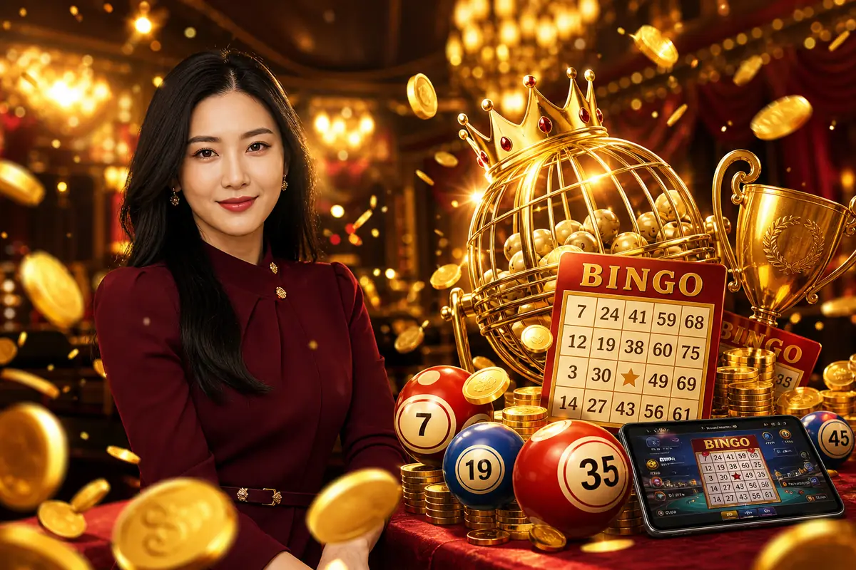 jom88 kaedah pembayaran deposit slot