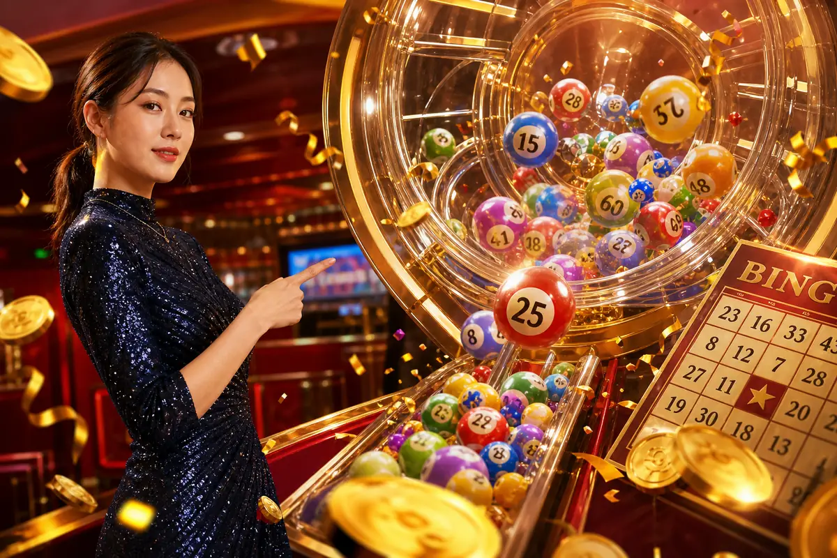 jom88 fishing game mega jackpot