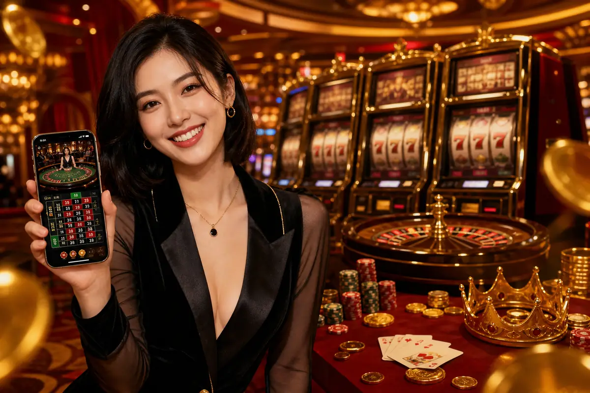 jom88 cara main Teen Patti strategi kad
