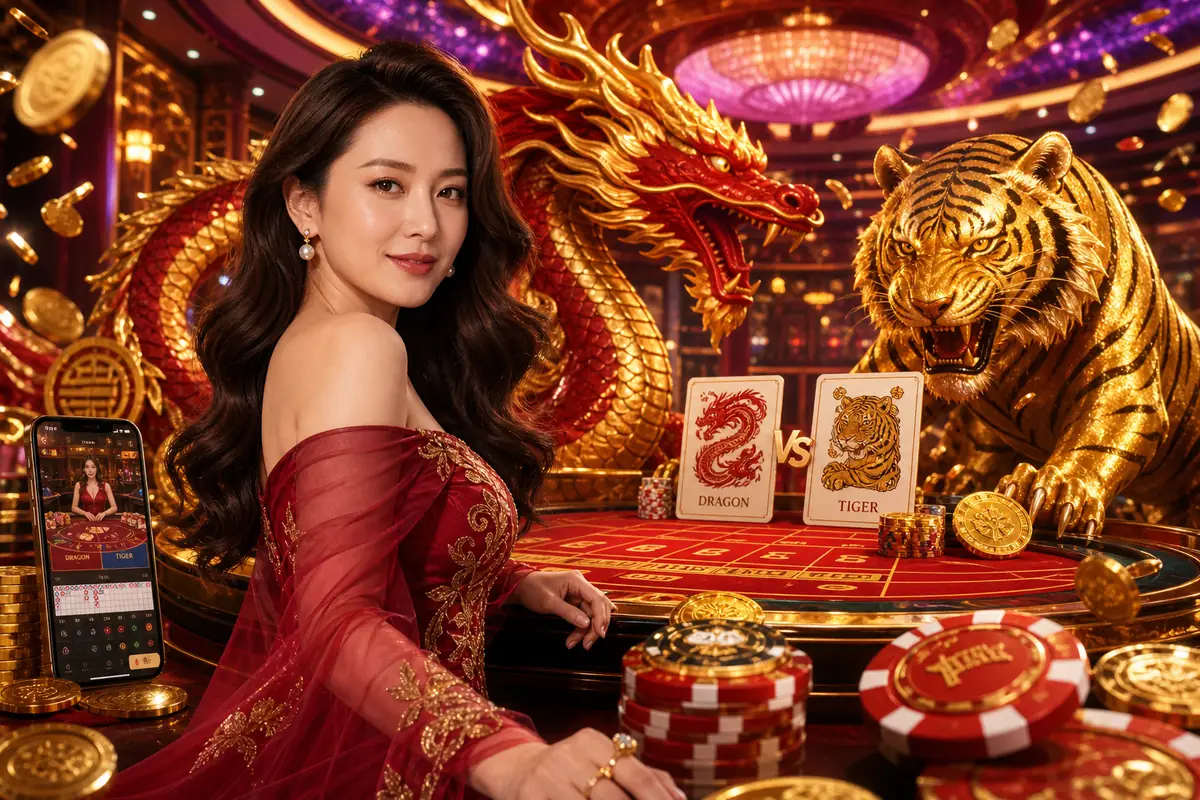 jom88 taruhan langsung odds masa nyata