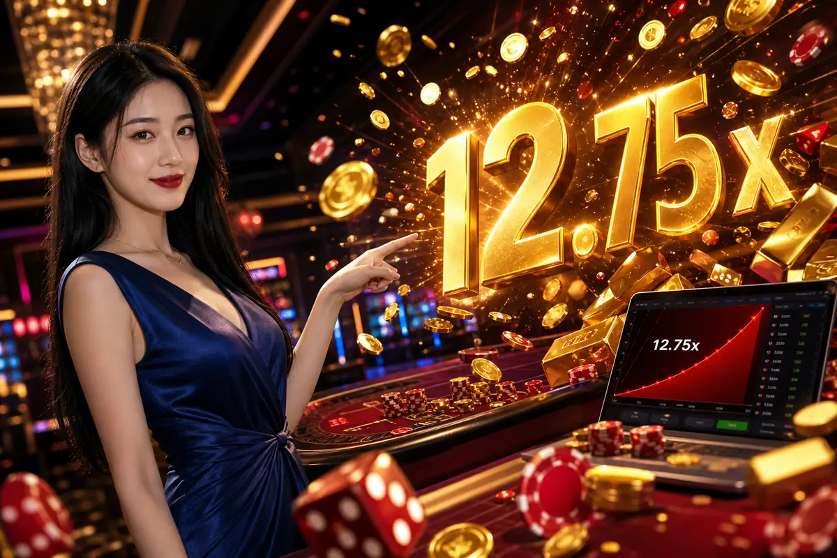 jom88 deposit kripto USDT