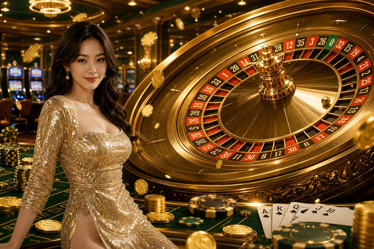 jom88 login paparan skrin masuk akaun