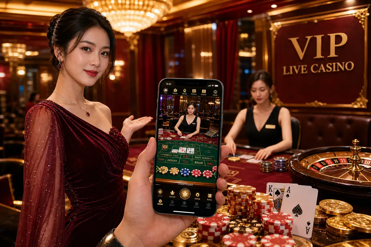 jom88 Casino deposit Touch n Go DuitNow pembayaran