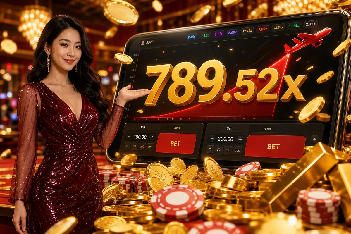 jom88 Teen Patti permainan kad dalam talian