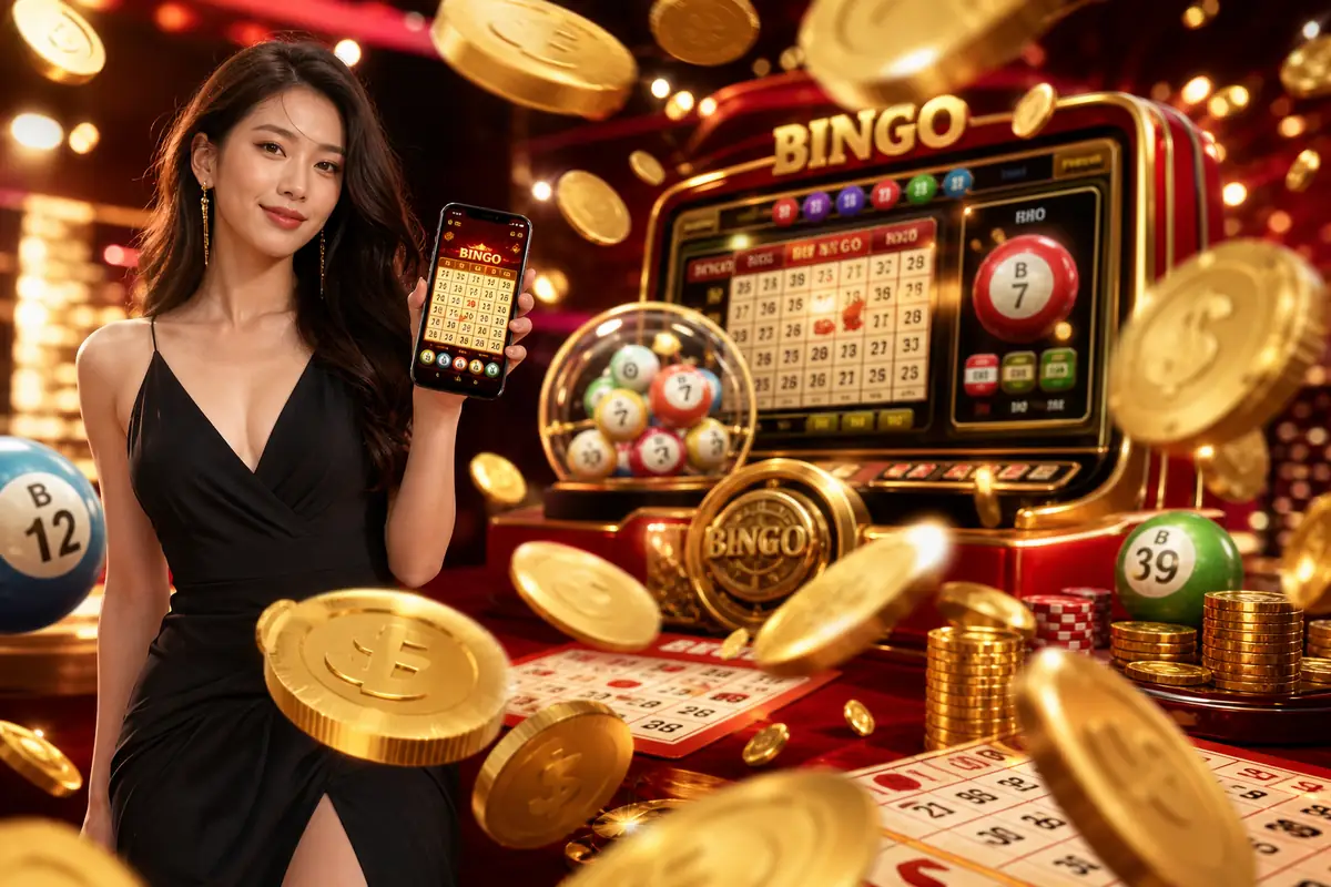 jom88 deposit Touch n Go eWallet Malaysia