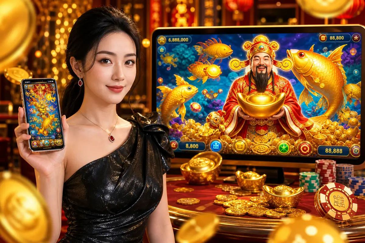 jom88 kaedah pembayaran deposit ewallet