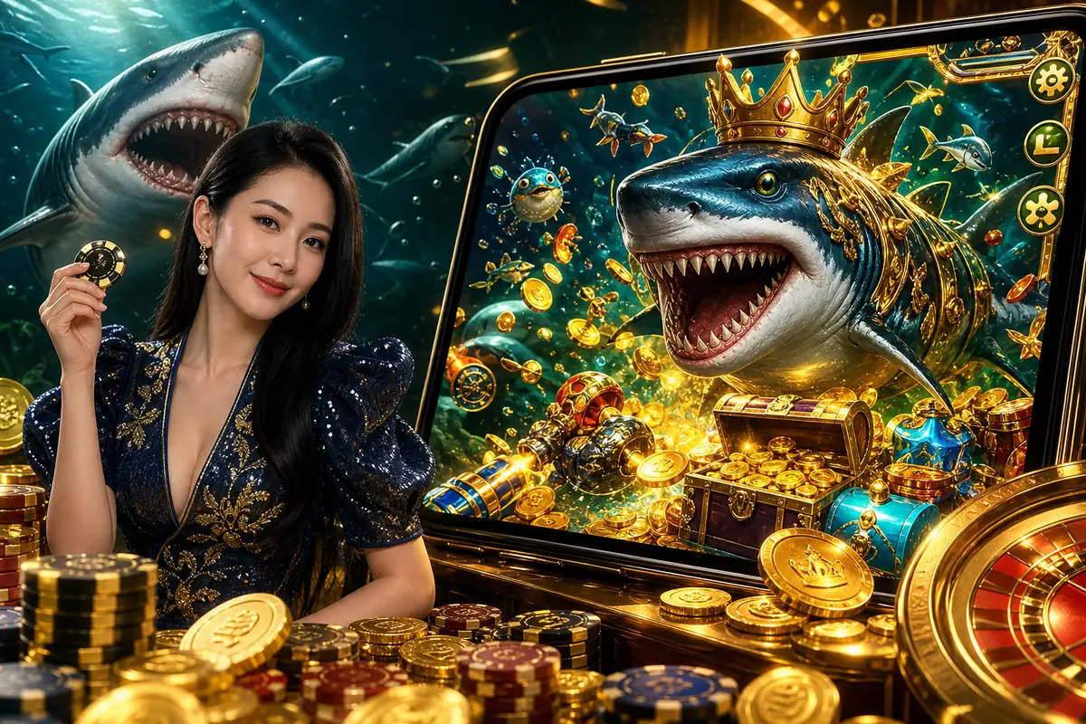 jom88 panduan RTP volatiliti slot online
