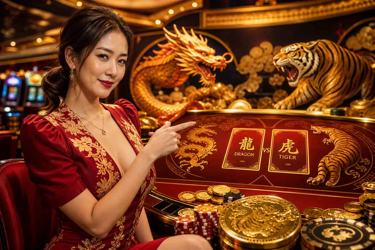 jom88 meja dealer langsung Teen Patti
