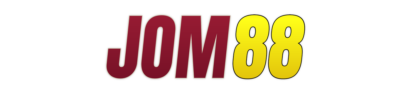 jom88 logo